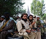 طالبان در ولایت غزنی شکست خوردند